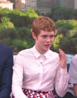 Filename=2017-09-12_-_PeopleTV_It_Cast_Interview_mp43196.jpg
Filesize=451KiB
Dimensions=1280x720
Date added=Feb 04, 2020 2017-09-12_-_PeopleTV_It_Cast_Interview_mp43196.jpg