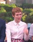 Filename=2017-09-12_-_PeopleTV_It_Cast_Interview_mp43197.jpg
Filesize=447KiB
Dimensions=1280x720
Date added=Feb 04, 2020 2017-09-12_-_PeopleTV_It_Cast_Interview_mp43197.jpg
