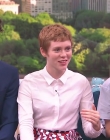 Filename=2017-09-12_-_PeopleTV_It_Cast_Interview_mp43198.jpg
Filesize=444KiB
Dimensions=1280x720
Date added=Feb 04, 2020 2017-09-12_-_PeopleTV_It_Cast_Interview_mp43198.jpg