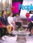 Filename=2017-09-12_-_PeopleTV_It_Cast_Interview_mp43200.jpg
Filesize=590KiB
Dimensions=1280x720
Date added=Feb 04, 2020 2017-09-12_-_PeopleTV_It_Cast_Interview_mp43200.jpg