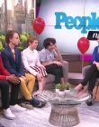 Filename=2017-09-12_-_PeopleTV_It_Cast_Interview_mp43201.jpg
Filesize=598KiB
Dimensions=1280x720
Date added=Feb 04, 2020 2017-09-12_-_PeopleTV_It_Cast_Interview_mp43201.jpg