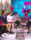 Filename=2017-09-12_-_PeopleTV_It_Cast_Interview_mp43204.jpg
Filesize=605KiB
Dimensions=1280x720
Date added=Feb 04, 2020 2017-09-12_-_PeopleTV_It_Cast_Interview_mp43204.jpg
