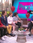 Filename=2017-09-12_-_PeopleTV_It_Cast_Interview_mp43205.jpg
Filesize=604KiB
Dimensions=1280x720
Date added=Feb 04, 2020 2017-09-12_-_PeopleTV_It_Cast_Interview_mp43205.jpg