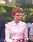 Filename=2017-09-12_-_PeopleTV_It_Cast_Interview_mp43206.jpg
Filesize=428KiB
Dimensions=1280x720
Date added=Feb 04, 2020 2017-09-12_-_PeopleTV_It_Cast_Interview_mp43206.jpg