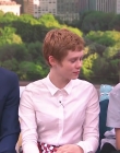 Filename=2017-09-12_-_PeopleTV_It_Cast_Interview_mp43208.jpg
Filesize=429KiB
Dimensions=1280x720
Date added=Feb 04, 2020 2017-09-12_-_PeopleTV_It_Cast_Interview_mp43208.jpg