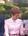 Filename=2017-09-12_-_PeopleTV_It_Cast_Interview_mp43209.jpg
Filesize=444KiB
Dimensions=1280x720
Date added=Feb 04, 2020 2017-09-12_-_PeopleTV_It_Cast_Interview_mp43209.jpg