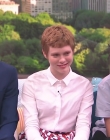 Filename=2017-09-12_-_PeopleTV_It_Cast_Interview_mp43210.jpg
Filesize=445KiB
Dimensions=1280x720
Date added=Feb 04, 2020 2017-09-12_-_PeopleTV_It_Cast_Interview_mp43210.jpg