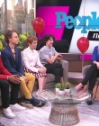 Filename=2017-09-12_-_PeopleTV_It_Cast_Interview_mp43214.jpg
Filesize=587KiB
Dimensions=1280x720
Date added=Feb 04, 2020 2017-09-12_-_PeopleTV_It_Cast_Interview_mp43214.jpg