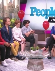 Filename=2017-09-12_-_PeopleTV_It_Cast_Interview_mp43215.jpg
Filesize=599KiB
Dimensions=1280x720
Date added=Feb 04, 2020 2017-09-12_-_PeopleTV_It_Cast_Interview_mp43215.jpg