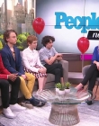 Filename=2017-09-12_-_PeopleTV_It_Cast_Interview_mp43216.jpg
Filesize=605KiB
Dimensions=1280x720
Date added=Feb 04, 2020 2017-09-12_-_PeopleTV_It_Cast_Interview_mp43216.jpg