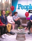 Filename=2017-09-12_-_PeopleTV_It_Cast_Interview_mp43217.jpg
Filesize=609KiB
Dimensions=1280x720
Date added=Feb 04, 2020 2017-09-12_-_PeopleTV_It_Cast_Interview_mp43217.jpg