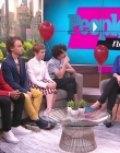 Filename=2017-09-12_-_PeopleTV_It_Cast_Interview_mp43219.jpg
Filesize=596KiB
Dimensions=1280x720
Date added=Feb 04, 2020 2017-09-12_-_PeopleTV_It_Cast_Interview_mp43219.jpg