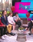 Filename=2017-09-12_-_PeopleTV_It_Cast_Interview_mp43220.jpg
Filesize=598KiB
Dimensions=1280x720
Date added=Feb 04, 2020 2017-09-12_-_PeopleTV_It_Cast_Interview_mp43220.jpg