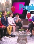 Filename=2017-09-12_-_PeopleTV_It_Cast_Interview_mp43221.jpg
Filesize=604KiB
Dimensions=1280x720
Date added=Feb 04, 2020 2017-09-12_-_PeopleTV_It_Cast_Interview_mp43221.jpg