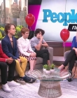 Filename=2017-09-12_-_PeopleTV_It_Cast_Interview_mp43222.jpg
Filesize=608KiB
Dimensions=1280x720
Date added=Feb 04, 2020 2017-09-12_-_PeopleTV_It_Cast_Interview_mp43222.jpg
