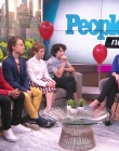 Filename=2017-09-12_-_PeopleTV_It_Cast_Interview_mp43224.jpg
Filesize=601KiB
Dimensions=1280x720
Date added=Feb 04, 2020 2017-09-12_-_PeopleTV_It_Cast_Interview_mp43224.jpg