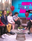 Filename=2017-09-12_-_PeopleTV_It_Cast_Interview_mp43226.jpg
Filesize=614KiB
Dimensions=1280x720
Date added=Feb 04, 2020 2017-09-12_-_PeopleTV_It_Cast_Interview_mp43226.jpg