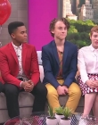 Filename=2017-09-12_-_PeopleTV_It_Cast_Interview_mp43235.jpg
Filesize=498KiB
Dimensions=1280x720
Date added=Feb 04, 2020 2017-09-12_-_PeopleTV_It_Cast_Interview_mp43235.jpg