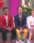 Filename=2017-09-12_-_PeopleTV_It_Cast_Interview_mp43236.jpg
Filesize=510KiB
Dimensions=1280x720
Date added=Feb 04, 2020 2017-09-12_-_PeopleTV_It_Cast_Interview_mp43236.jpg