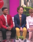 Filename=2017-09-12_-_PeopleTV_It_Cast_Interview_mp43240.jpg
Filesize=504KiB
Dimensions=1280x720
Date added=Feb 04, 2020 2017-09-12_-_PeopleTV_It_Cast_Interview_mp43240.jpg