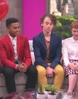 Filename=2017-09-12_-_PeopleTV_It_Cast_Interview_mp43243.jpg
Filesize=510KiB
Dimensions=1280x720
Date added=Feb 04, 2020 2017-09-12_-_PeopleTV_It_Cast_Interview_mp43243.jpg