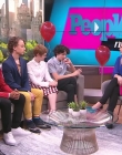 Filename=2017-09-12_-_PeopleTV_It_Cast_Interview_mp43248.jpg
Filesize=586KiB
Dimensions=1280x720
Date added=Feb 04, 2020 2017-09-12_-_PeopleTV_It_Cast_Interview_mp43248.jpg