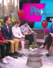 Filename=2017-09-12_-_PeopleTV_It_Cast_Interview_mp43249.jpg
Filesize=590KiB
Dimensions=1280x720
Date added=Feb 04, 2020 2017-09-12_-_PeopleTV_It_Cast_Interview_mp43249.jpg