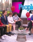 Filename=2017-09-12_-_PeopleTV_It_Cast_Interview_mp43250.jpg
Filesize=595KiB
Dimensions=1280x720
Date added=Feb 04, 2020 2017-09-12_-_PeopleTV_It_Cast_Interview_mp43250.jpg