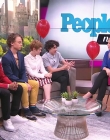 Filename=2017-09-12_-_PeopleTV_It_Cast_Interview_mp43251.jpg
Filesize=594KiB
Dimensions=1280x720
Date added=Feb 04, 2020 2017-09-12_-_PeopleTV_It_Cast_Interview_mp43251.jpg