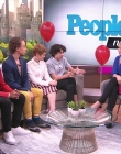 Filename=2017-09-12_-_PeopleTV_It_Cast_Interview_mp43252.jpg
Filesize=601KiB
Dimensions=1280x720
Date added=Feb 04, 2020 2017-09-12_-_PeopleTV_It_Cast_Interview_mp43252.jpg