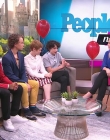 Filename=2017-09-12_-_PeopleTV_It_Cast_Interview_mp43253.jpg
Filesize=606KiB
Dimensions=1280x720
Date added=Feb 04, 2020 2017-09-12_-_PeopleTV_It_Cast_Interview_mp43253.jpg