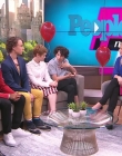 Filename=2017-09-12_-_PeopleTV_It_Cast_Interview_mp43254.jpg
Filesize=605KiB
Dimensions=1280x720
Date added=Feb 04, 2020 2017-09-12_-_PeopleTV_It_Cast_Interview_mp43254.jpg