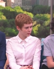 Filename=2017-09-12_-_PeopleTV_It_Cast_Interview_mp43259.jpg
Filesize=451KiB
Dimensions=1280x720
Date added=Feb 04, 2020 2017-09-12_-_PeopleTV_It_Cast_Interview_mp43259.jpg