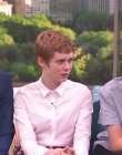 Filename=2017-09-12_-_PeopleTV_It_Cast_Interview_mp43261.jpg
Filesize=431KiB
Dimensions=1280x720
Date added=Feb 04, 2020 2017-09-12_-_PeopleTV_It_Cast_Interview_mp43261.jpg