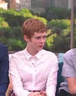 Filename=2017-09-12_-_PeopleTV_It_Cast_Interview_mp43262.jpg
Filesize=440KiB
Dimensions=1280x720
Date added=Feb 04, 2020 2017-09-12_-_PeopleTV_It_Cast_Interview_mp43262.jpg