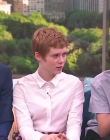 Filename=2017-09-12_-_PeopleTV_It_Cast_Interview_mp43263.jpg
Filesize=439KiB
Dimensions=1280x720
Date added=Feb 04, 2020 2017-09-12_-_PeopleTV_It_Cast_Interview_mp43263.jpg