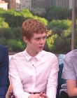 Filename=2017-09-12_-_PeopleTV_It_Cast_Interview_mp43264.jpg
Filesize=442KiB
Dimensions=1280x720
Date added=Feb 04, 2020 2017-09-12_-_PeopleTV_It_Cast_Interview_mp43264.jpg