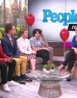 Filename=2017-09-12_-_PeopleTV_It_Cast_Interview_mp43266.jpg
Filesize=577KiB
Dimensions=1280x720
Date added=Feb 04, 2020 2017-09-12_-_PeopleTV_It_Cast_Interview_mp43266.jpg