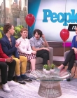 Filename=2017-09-12_-_PeopleTV_It_Cast_Interview_mp43267.jpg
Filesize=593KiB
Dimensions=1280x720
Date added=Feb 04, 2020 2017-09-12_-_PeopleTV_It_Cast_Interview_mp43267.jpg