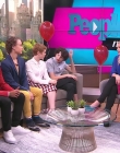 Filename=2017-09-12_-_PeopleTV_It_Cast_Interview_mp43270.jpg
Filesize=600KiB
Dimensions=1280x720
Date added=Feb 04, 2020 2017-09-12_-_PeopleTV_It_Cast_Interview_mp43270.jpg