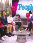 Filename=2017-09-12_-_PeopleTV_It_Cast_Interview_mp43272.jpg
Filesize=593KiB
Dimensions=1280x720
Date added=Feb 04, 2020 2017-09-12_-_PeopleTV_It_Cast_Interview_mp43272.jpg