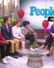 Filename=2017-09-12_-_PeopleTV_It_Cast_Interview_mp43287.jpg
Filesize=587KiB
Dimensions=1280x720
Date added=Feb 04, 2020 2017-09-12_-_PeopleTV_It_Cast_Interview_mp43287.jpg