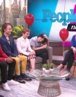 Filename=2017-09-12_-_PeopleTV_It_Cast_Interview_mp43289.jpg
Filesize=602KiB
Dimensions=1280x720
Date added=Feb 04, 2020 2017-09-12_-_PeopleTV_It_Cast_Interview_mp43289.jpg