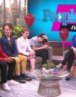 Filename=2017-09-12_-_PeopleTV_It_Cast_Interview_mp43290.jpg
Filesize=607KiB
Dimensions=1280x720
Date added=Feb 04, 2020 2017-09-12_-_PeopleTV_It_Cast_Interview_mp43290.jpg