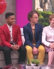 Filename=2017-09-12_-_PeopleTV_It_Cast_Interview_mp43295.jpg
Filesize=513KiB
Dimensions=1280x720
Date added=Feb 04, 2020 2017-09-12_-_PeopleTV_It_Cast_Interview_mp43295.jpg