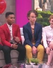 Filename=2017-09-12_-_PeopleTV_It_Cast_Interview_mp43297.jpg
Filesize=502KiB
Dimensions=1280x720
Date added=Feb 04, 2020 2017-09-12_-_PeopleTV_It_Cast_Interview_mp43297.jpg