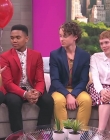 Filename=2017-09-12_-_PeopleTV_It_Cast_Interview_mp43301.jpg
Filesize=511KiB
Dimensions=1280x720
Date added=Feb 04, 2020 2017-09-12_-_PeopleTV_It_Cast_Interview_mp43301.jpg