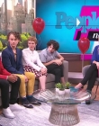 Filename=2017-09-12_-_PeopleTV_It_Cast_Interview_mp43304.jpg
Filesize=592KiB
Dimensions=1280x720
Date added=Feb 04, 2020 2017-09-12_-_PeopleTV_It_Cast_Interview_mp43304.jpg