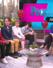 Filename=2017-09-12_-_PeopleTV_It_Cast_Interview_mp43306.jpg
Filesize=599KiB
Dimensions=1280x720
Date added=Feb 04, 2020 2017-09-12_-_PeopleTV_It_Cast_Interview_mp43306.jpg