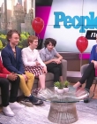 Filename=2017-09-12_-_PeopleTV_It_Cast_Interview_mp43315.jpg
Filesize=581KiB
Dimensions=1280x720
Date added=Feb 04, 2020 2017-09-12_-_PeopleTV_It_Cast_Interview_mp43315.jpg